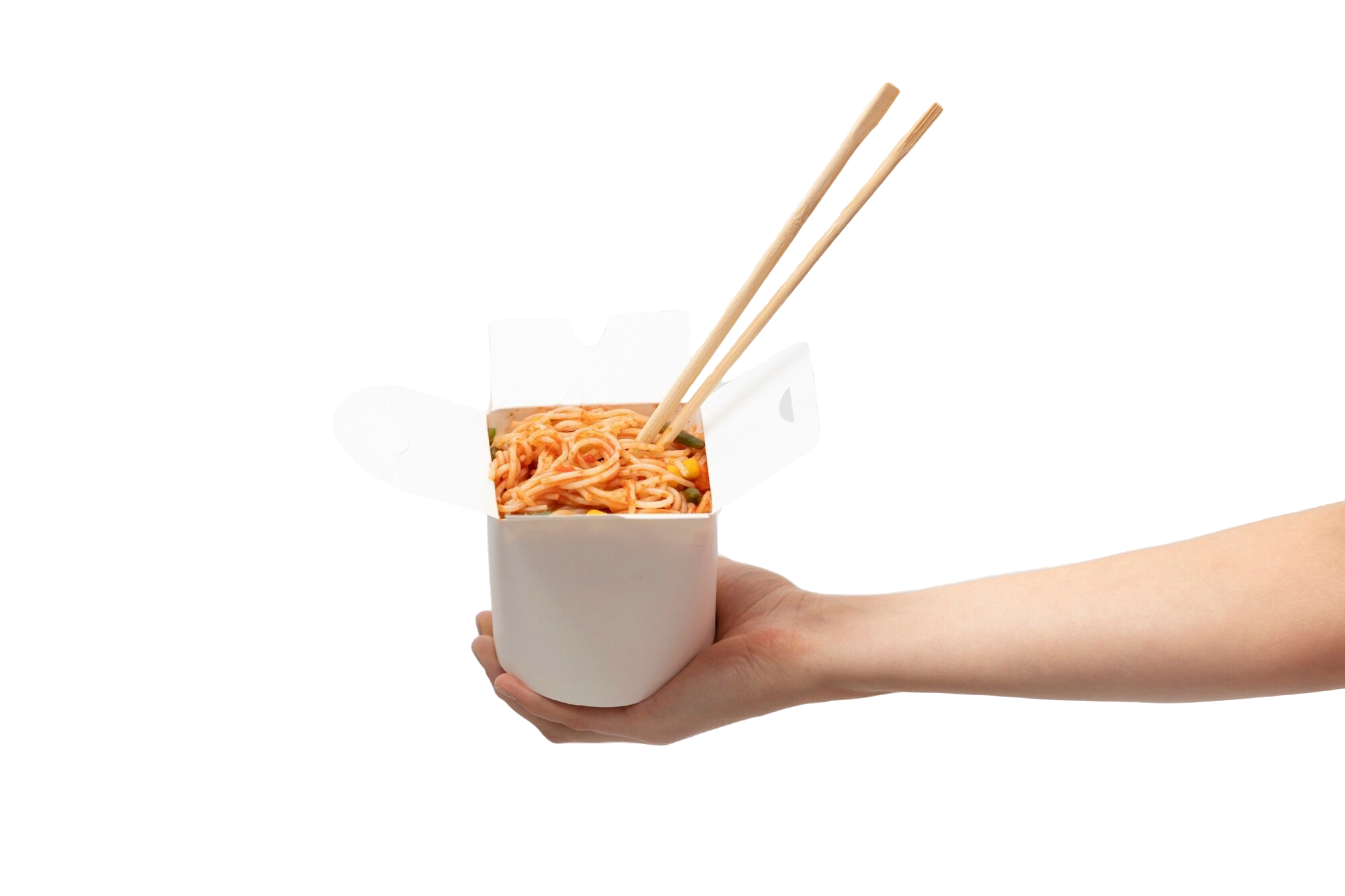 close-up-hand-holding-noodle-box